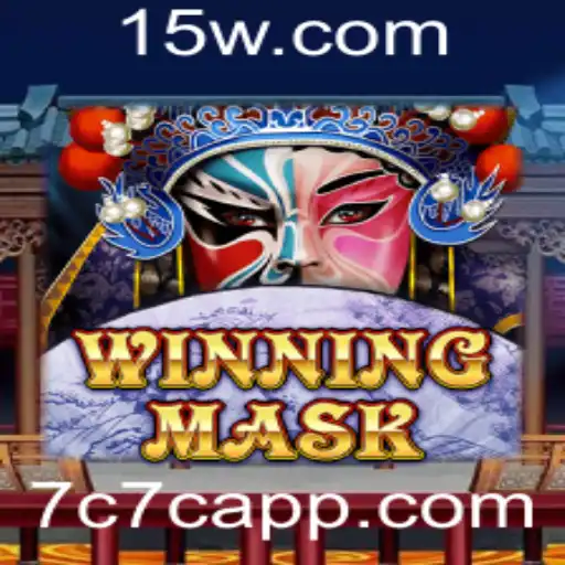 WinningMask: Um Mergulho nas Regras e Estratégias do Jogo Revelação